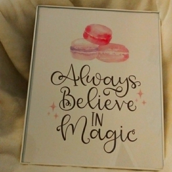 Picture - Picture 1 of 4